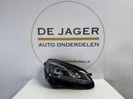 E KLASSE W212 FACELIFT LED KOPLAMP RECHTS A2128201839KZ, Auto-onderdelen, Verlichting, Ophalen of Verzenden, Gebruikt, Mercedes-Benz