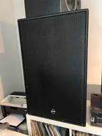 EAW VR51, Ophalen, Zo goed als nieuw