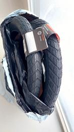 Fatbike fietsbanden 20x3.0 inch! Nieuw!, Ophalen of Verzenden, Nieuw, Overige merken