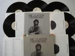 Eric Clapton - Crossroads, Cd's en Dvd's, Gebruikt, Ophalen of Verzenden, 12 inch