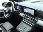Mercedes-Benz EQV 300 L2 Avantgarde 7 Persoons AMG Pakket Lu, Auto's, Mercedes-Benz, Gebruikt, Overige modellen, Overige carrosserieën