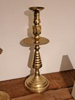 Marokkaanse kandelaar, Huis en Inrichting, Woonaccessoires | Kandelaars en Kaarsen, Ophalen of Verzenden