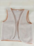 Zeeman teddy gilet/hesje 158/164, Zeeman, Overige typen, Meisje, Ophalen of Verzenden