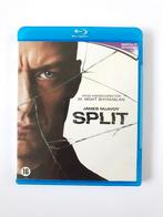 Split, Ophalen of Verzenden, Zo goed als nieuw, Thrillers en Misdaad