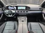 Mercedes GLE-klasse 350 de 4MATIC| 1e eigenaar| Vol opties|, Automaat, 12 maanden, Gebruikt, 4 cilinders