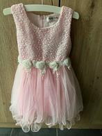 Prinsessenjurkje 1,5-2 jaar, Ophalen, Zo goed als nieuw