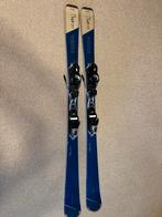 Wedze Ski's - uitstekende staat!, 140 tot 160 cm, Zo goed als nieuw, Carve, Skiën