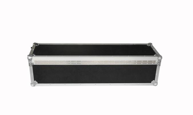 Prodjuser Stand Case MK2 flightcase voor microfoonstandaards, ., Nieuw, ., Flightcase