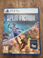 Split Fiction PS5, Ophalen, Gebruikt