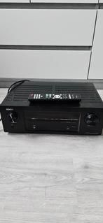 Denon avr 540bt, Ophalen, 120 watt of meer, Denon