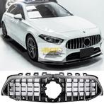 Sport Grille geschikt voor Mercedes W177 V177 A-Klasse PANAM, Ophalen of Verzenden, Nieuw, Mercedes-Benz