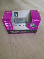 NIEUW Hauppauge WinTV HVR-900, een hybride USB-tv-tuner, Ophalen of Verzenden, Nieuw