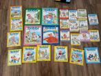 Bobbi Boekjes Collectie, Boeken, Ophalen of Verzenden, Gelezen, 1 tot 2 jaar