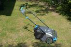 Mooie verticuteermachine GAMMA 1300, Ophalen, Zo goed als nieuw, Elektrisch, Gamma