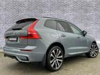Volvo XC60 2.0 T8 Plug-in hybrid AWD R-Design | 360° camera, Auto's, Automaat, Gebruikt, Euro 6, 4 cilinders
