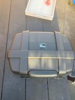 Honda africa twin 1100 topkoffer, Motoren, Accessoires | Koffers en Tassen, Ophalen of Verzenden