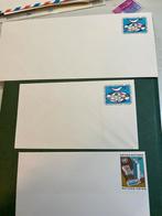 Verzameling VN Enveloppen, Ophalen of Verzenden