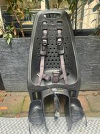 Thule Yepp Maxi EasyFit - Achterzitje (9m-6y), Achterzitje, 9 t/m 18 kg, Ophalen of Verzenden, Zo goed als nieuw