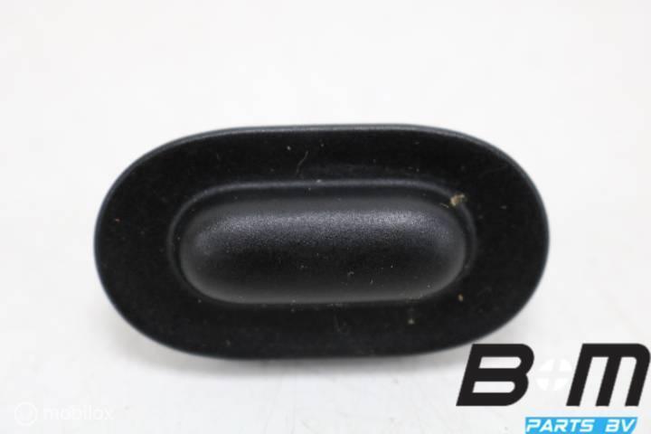 Zonnesensor in dashboard VW Passat B6 3C0907539C, Auto-onderdelen, Elektronica en Kabels, Gebruikt