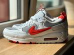 Nike Air Max 90 - ongedragen - maat 39 - vaste prijs, Kleding | Dames, Schoenen, Nieuw, Nike, Ophalen of Verzenden, Sneakers of Gympen