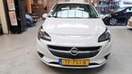 Opel Corsa 1.0 Turbo Business+ NAVI, Bluetooth, PDC, Cruisec, Voorwielaandrijving, Gebruikt, Euro 6, Origineel Nederlands