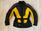 Difi Motorjas Heren Maat L, Motoren, Kleding | Motorkleding, Jas | textiel, Heren, Difi, Ophalen of Verzenden