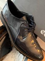 Ecco schoenen maat 42, Kleding | Dames, Zwart, Nieuw, Ophalen of Verzenden, Sneakers of Gympen