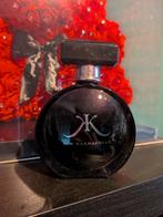 Parfum kim Kardashian, Ophalen of Verzenden, Zo goed als nieuw