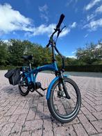 E-bike new, Nieuw, 51 tot 55 cm, 50 km per accu of meer, Ophalen