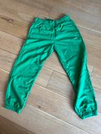 Levi’s - joggingbroek - M, Kleding | Heren, Ophalen of Verzenden, Nieuw, Groen