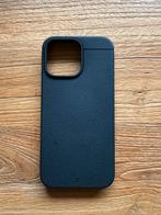 Caudabe Sheath - 16 Pro Max - Camera Control, Telecommunicatie, Mobiele telefoons | Hoesjes en Frontjes | Apple iPhone, Ophalen of Verzenden