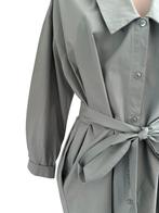 Gestuz jurk XL, Kleding | Dames, Jurken, Paars, Maat 46/48 (XL) of groter, Ophalen of Verzenden, Zo goed als nieuw