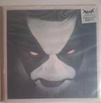 Abbath immortal- same blue lp nm 250 copies, Verzenden, Zo goed als nieuw