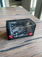 Siku Mercedes 1470, Ophalen of Verzenden, Nieuw, Auto