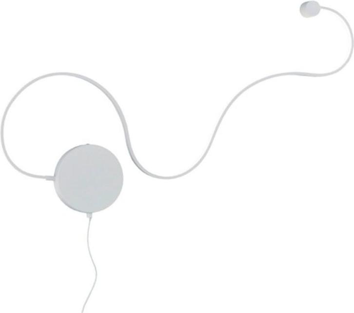 TRIO LEUCHTEN PLAFONDLAMPEN - WANDLAMPEN INCLUSIEF LICHTBRON, Huis en Inrichting, Lampen | Plafondlampen, Nieuw, Kunststof, Ophalen of Verzenden