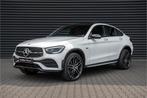 Mercedes-Benz GLC Coupé 300e 4MATIC AMG-Line 21'' - Nightpa, Automaat, 1940 kg, Gebruikt, 4 cilinders