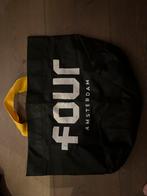 Four amsterdam tas, Ophalen of Verzenden, Zo goed als nieuw