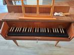 Spinet Sperrhake Passau, Muziek en Instrumenten, Ophalen