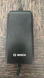 Bosch accu, Ophalen of Verzenden, Zo goed als nieuw