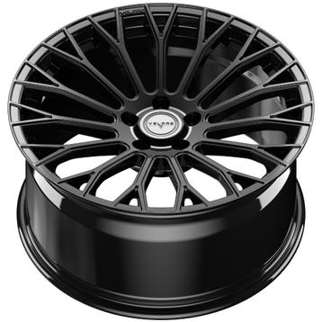 20" VELARE VLR Premium Velgen VOLKSWAGEN TRANSPORTER CRAFTER beschikbaar voor biedingen