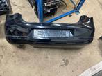 LC9X Achterbumper Volkswagen eos, Auto-onderdelen, Carrosserie en Plaatwerk, Gebruikt, Volkswagen, Ophalen of Verzenden, Achter