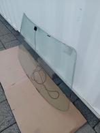 BMW e30 ruit raam voorruit, Ophalen, Gebruikt, BMW