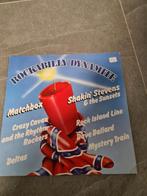 Assorti lp's, Ophalen of Verzenden, Gebruikt, 12 inch, Overige soorten