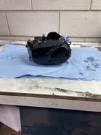 Gereviseerd tomos a35 blok, Fietsen en Brommers, Ophalen of Verzenden, Zo goed als nieuw, Standard