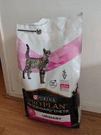 Purina Pro Plan urinary, Ophalen of Verzenden, Kat