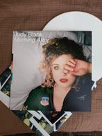 Als nieuw: Lp Judy Blank, Morning After, wit vinyl, Ophalen of Verzenden, Zo goed als nieuw