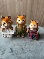 Sylvanian Families, Ophalen of Verzenden, Zo goed als nieuw