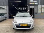 Renault CLIO 1.2 TCe Night & Day|Airco|Cruise|Trekhaak|APK, Euro 5, Gebruikt, 4 cilinders, Handgeschakeld