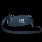 JBL Xtreme 3, Audio, Tv en Foto, Luidsprekers, Ophalen of Verzenden, Zo goed als nieuw, JBL