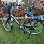 Sparta C2, Fietsen en Brommers, Elektrische fietsen, 51 tot 55 cm, Ophalen, Gebruikt, Sparta